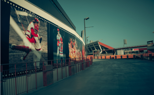 shutterstock_1532142275