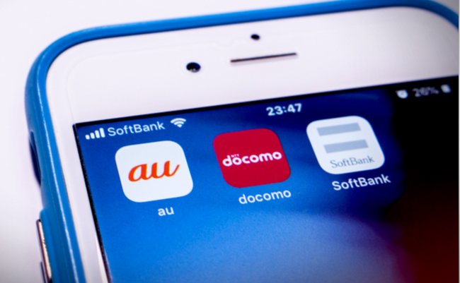 shutterstock_1556980736