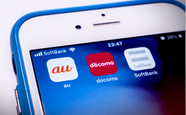 shutterstock_1556980736