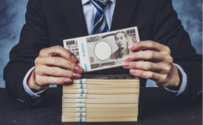 shutterstock_1586163499