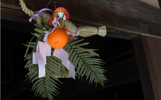 shutterstock_1599117508