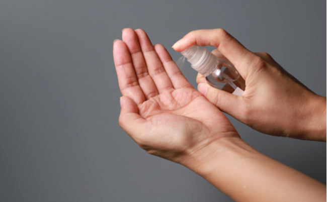 shutterstock_1633903030