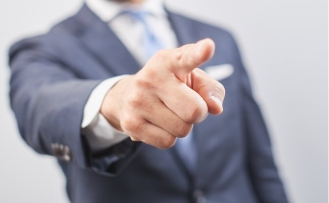 shutterstock_1634852374