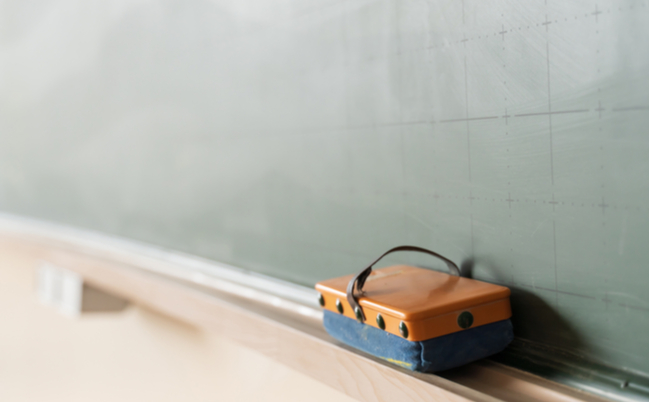 shutterstock_1645535200