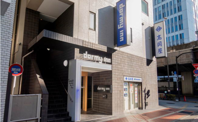 shutterstock_1662330415