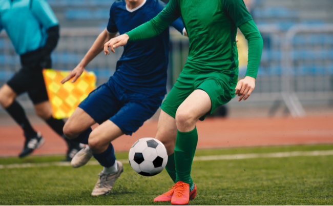 shutterstock_1675571029