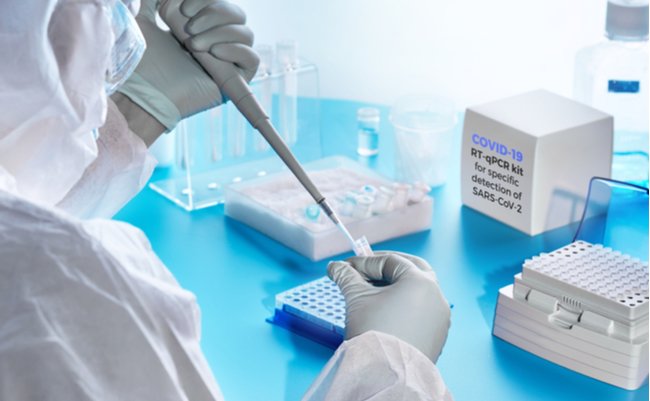 PCR検査の“価格破壊”が始まった。今度は1980円で受けられる施設が登場
