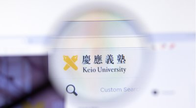 shutterstock_1693138255