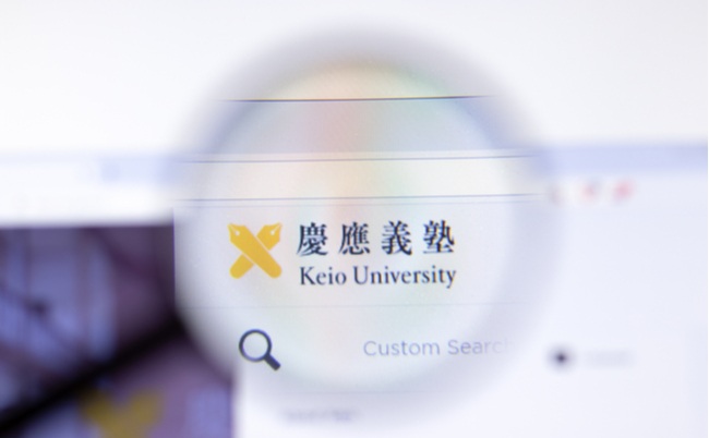 shutterstock_1693138255