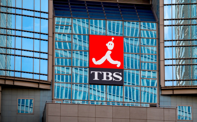 shutterstock_1693833841