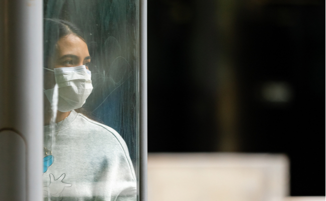 shutterstock_1702544878