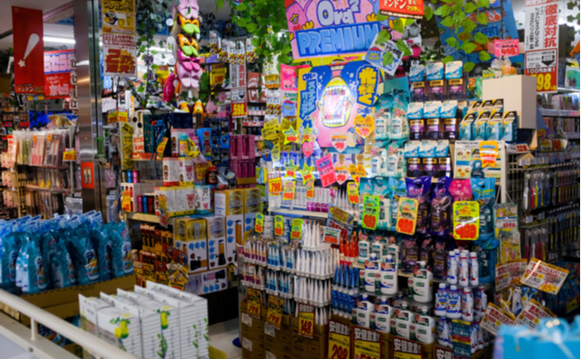 shutterstock_1712432500