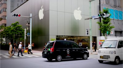 shutterstock_1717116979