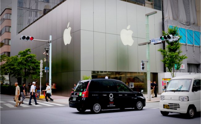 shutterstock_1717116979