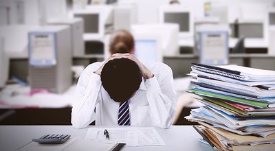 shutterstock_172036748