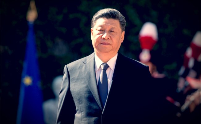 shutterstock_1725604774-3