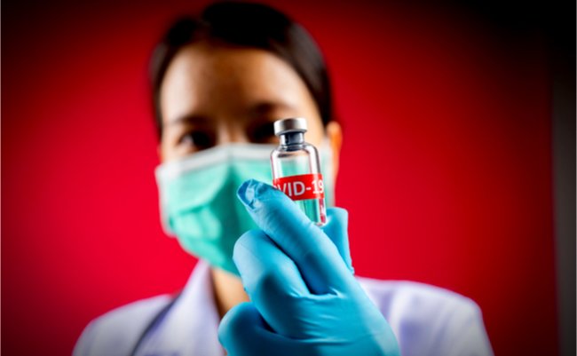 shutterstock_1731967291