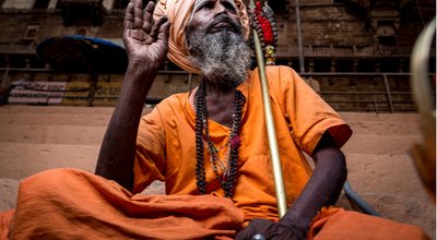 shutterstock_1766451839