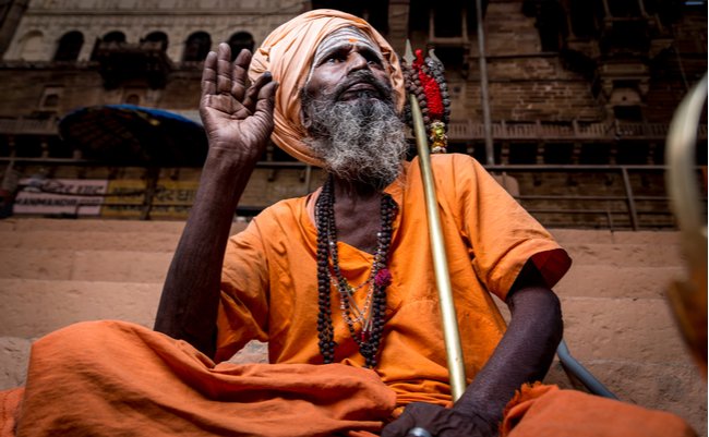 shutterstock_1766451839