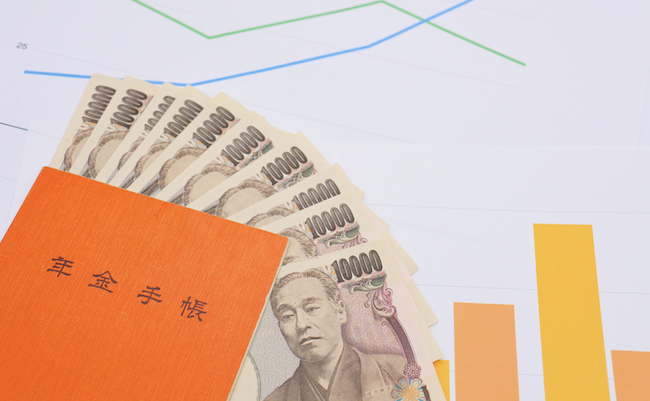 shutterstock_1777510889