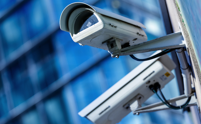 shutterstock_180735251