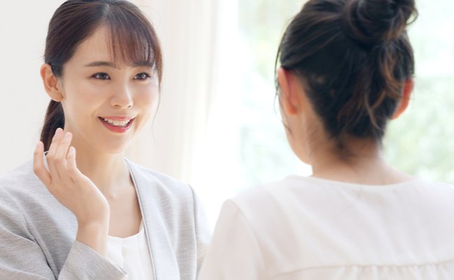 shutterstock_1810878211