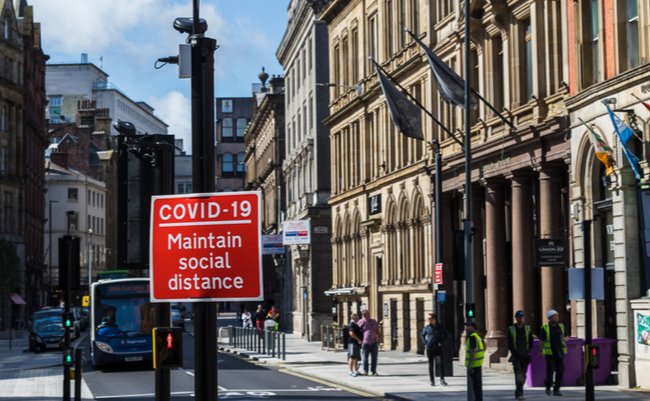 shutterstock_1811952106