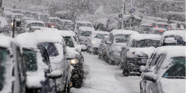 shutterstock_181434689