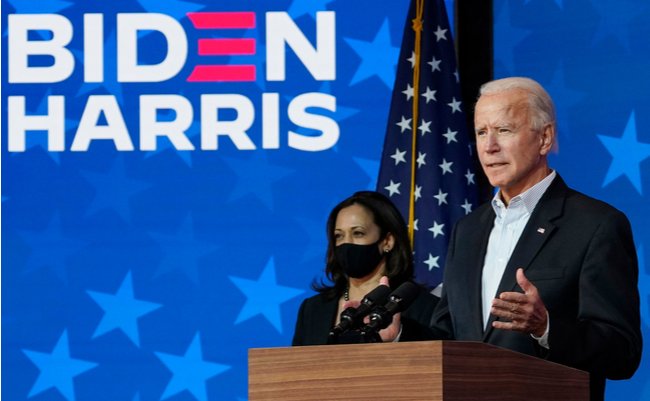 shutterstock_1849271638