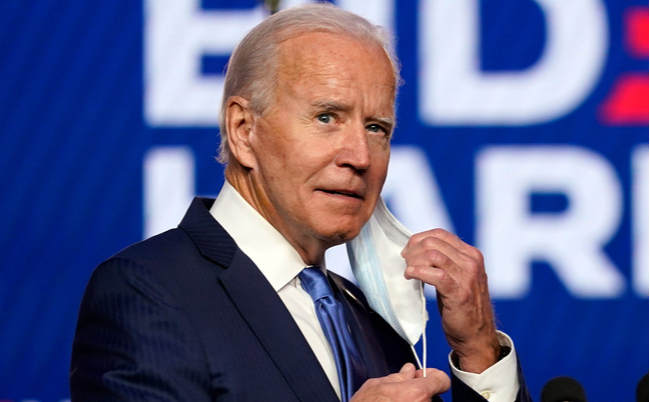 shutterstock_1855705486