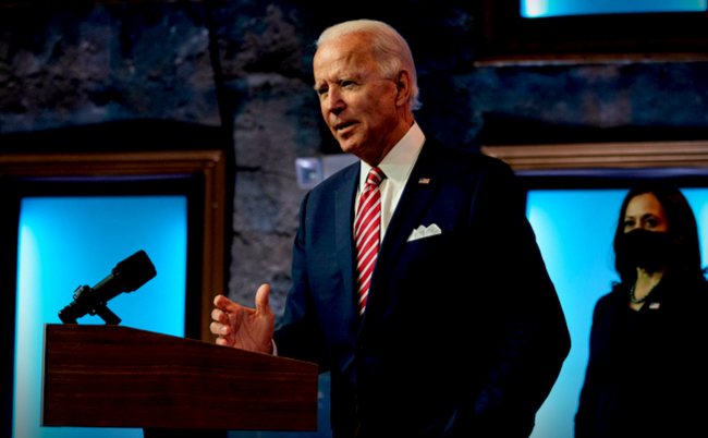 shutterstock_1855709173