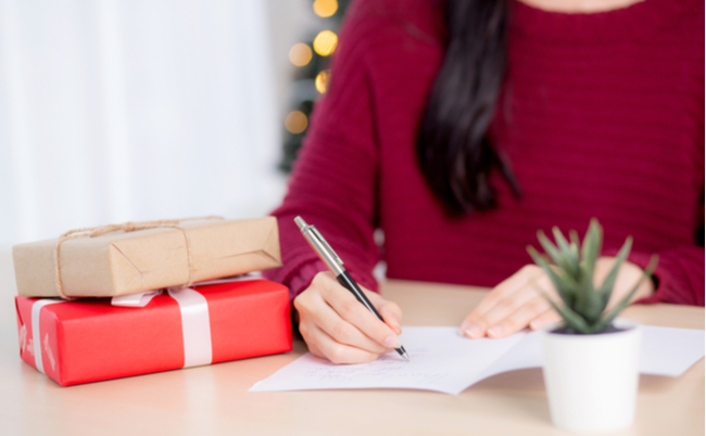 shutterstock_1860286051