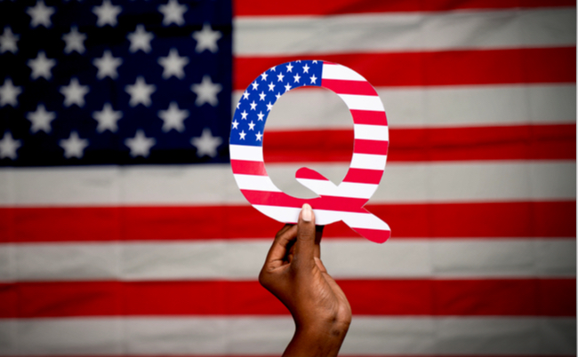 shutterstock_1862530873