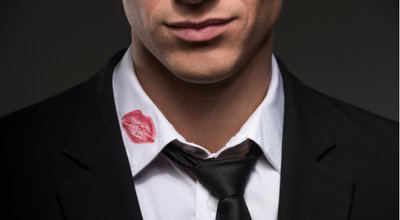 shutterstock_191371637