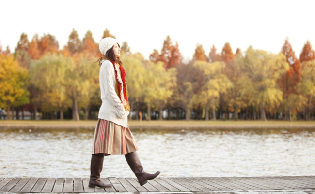 shutterstock_201273356