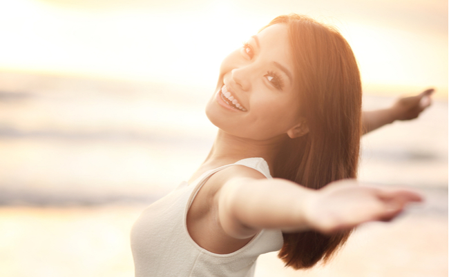 shutterstock_212128084