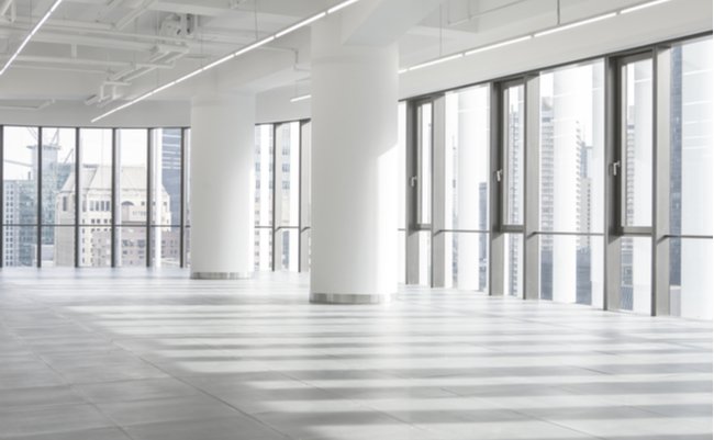 shutterstock_236115622