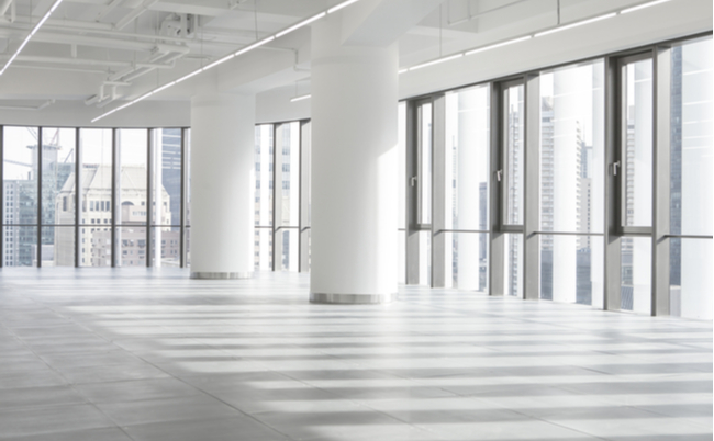 shutterstock_236115622