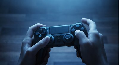 shutterstock_278969585