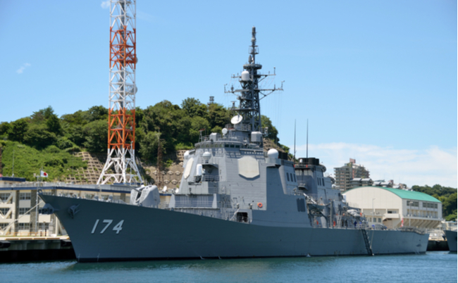 shutterstock_300992201