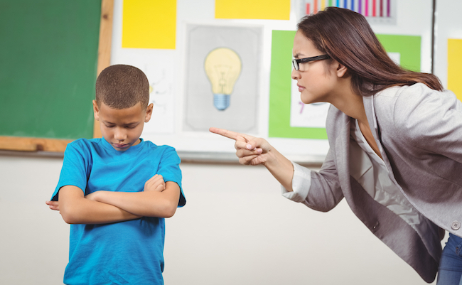 shutterstock_309237242