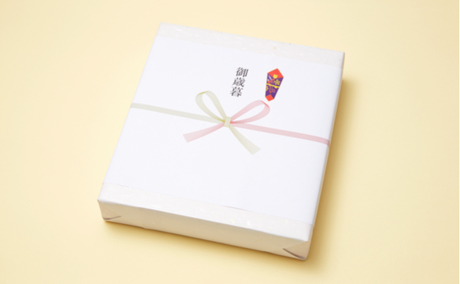 shutterstock_328456061