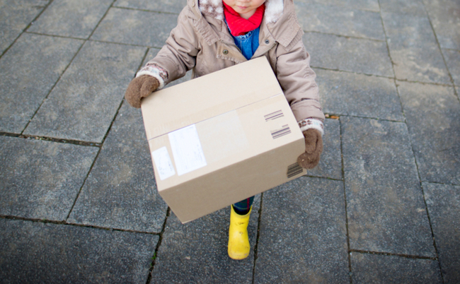 shutterstock_347454914