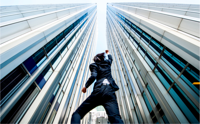 shutterstock_389353351