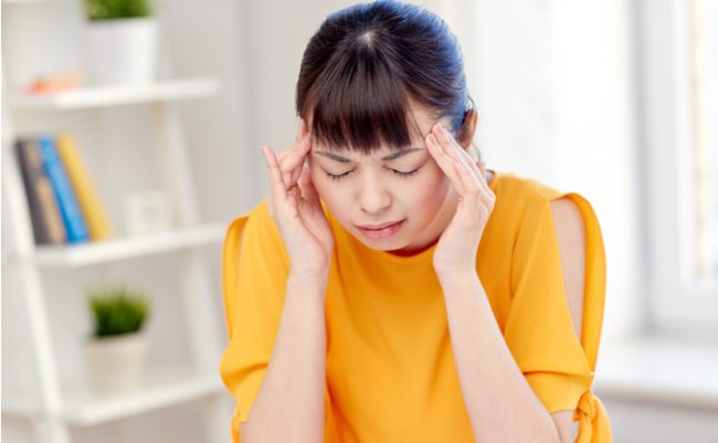 shutterstock_398412691