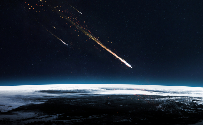 shutterstock_522119488