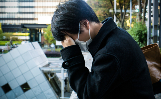 shutterstock_524903332