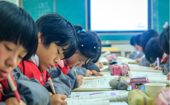 shutterstock_525764818