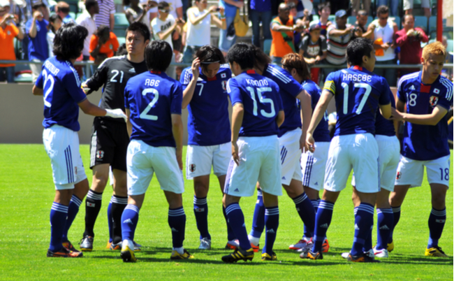 shutterstock_54552202