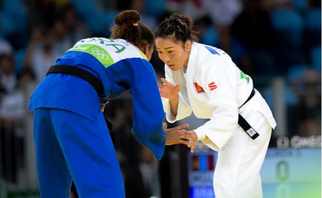 shutterstock_559604743